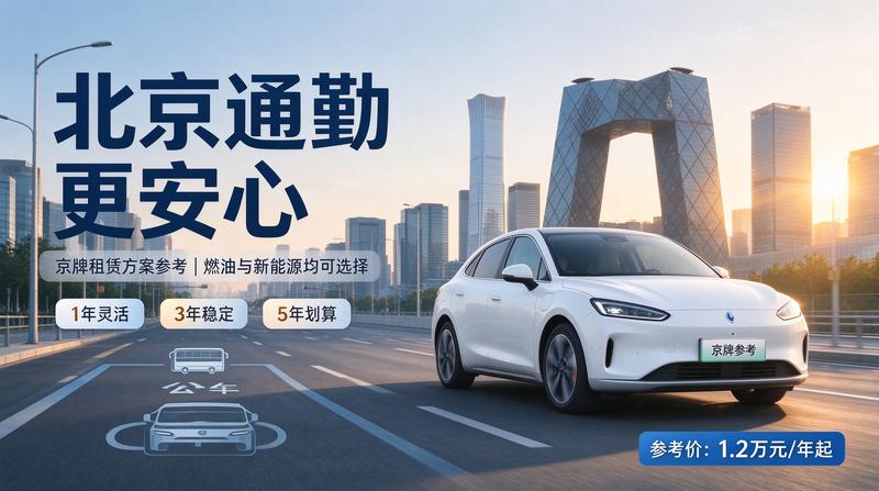 行业趋势分析图